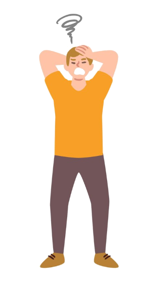 Перегруженность