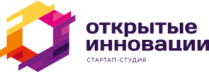 Открытые инновации